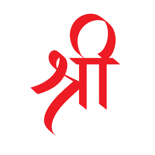 Shri Ram Matka Logo